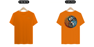 Nome do produto Light and Dark (Unisex)