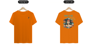 Nome do produto Thanks to God