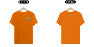 Nome do produto Guac ´n ´Roll (camiseta unisex)