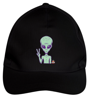 Nome do produto Hello Humans!