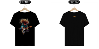 Nome do produto Energy Flow (Unisex)