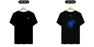 Nome do produto Expand your Universe