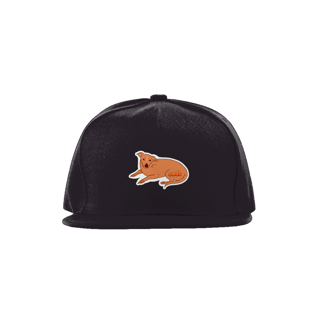 Nome do produto Caramelo Cap