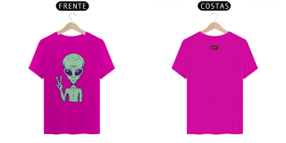 Nome do produto Hello Humans! (Unisex)