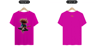 Nome do produto Energy Flow (Unisex)