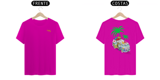 Nome do produto Here Comes The Sun (Unisex)
