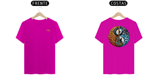 Nome do produto Light and Dark (Unisex)