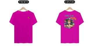 Nome do produto Thanks to God