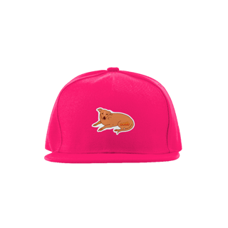 Nome do produto Caramelo Cap