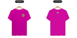 Nome do produto Guac ´n ´Roll (camiseta unisex)