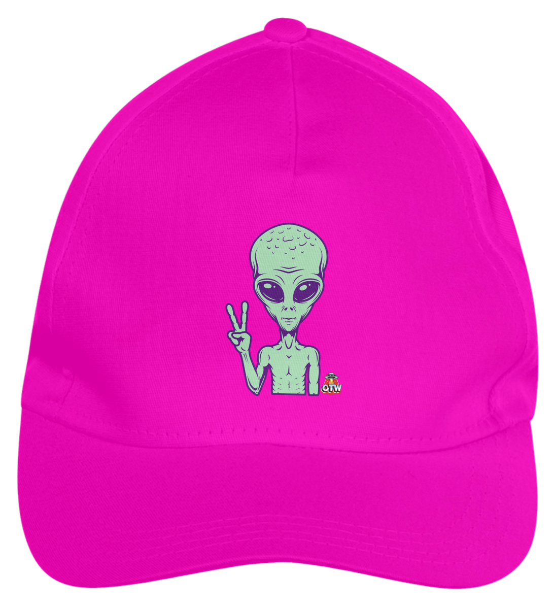 Nome do produto: Hello Humans!