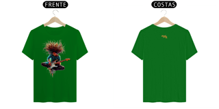Nome do produto Energy Flow (Unisex)