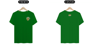 Nome do produto Guac ´n ´Roll (camiseta unisex)