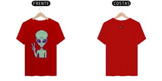 Nome do produto Hello Humans! (Unisex)