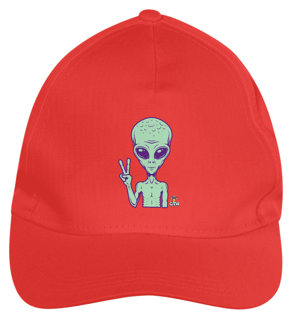 Nome do produto Hello Humans!