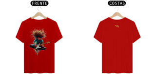 Nome do produto Energy Flow (Unisex)