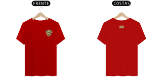 Nome do produto Guac ´n ´Roll (camiseta unisex)