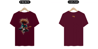 Nome do produto Energy Flow (Unisex)