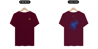 Nome do produto Expand your Universe