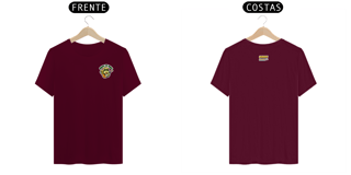 Nome do produto Guac ´n ´Roll (camiseta unisex)