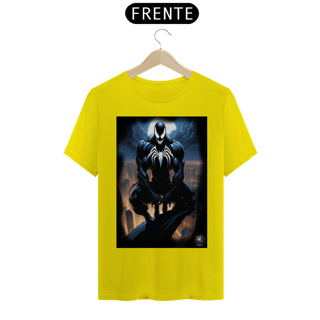 Nome do produto Camisa Venom Exclusiva