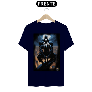 Nome do produto Camisa Venom Exclusiva