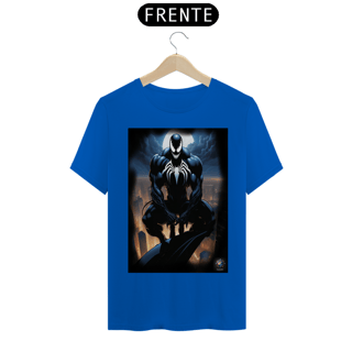 Nome do produto Camisa Venom Exclusiva