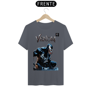 Nome do produto Camisa Venom Exclusiva