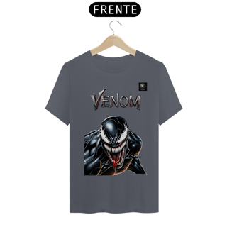 Nome do produto Camisa Venom Exclusiva