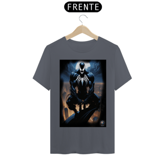 Nome do produto Camisa Venom Exclusiva