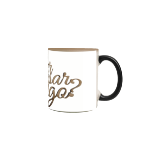 Nome do produto Caneca Magica Quer Casar Comigo ?