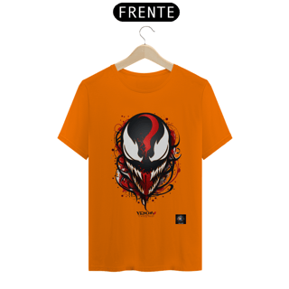 Nome do produto Camisa Venom Exclusiva
