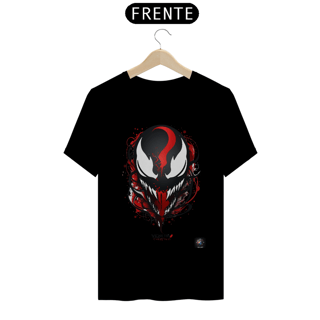 Nome do produto Camisa Venom Exclusiva