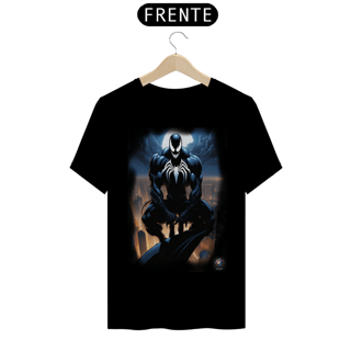 Nome do produto Camisa Venom Exclusiva