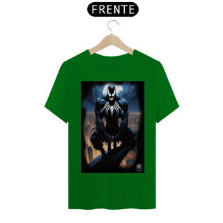 Nome do produto Camisa Venom Exclusiva
