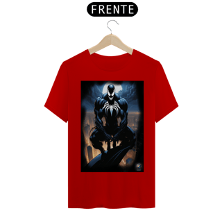 Nome do produto Camisa Venom Exclusiva