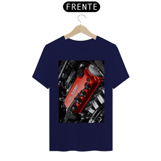 Nome do produto HONDA VTEC