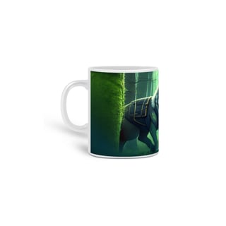 Nome do produto Forest Guardian