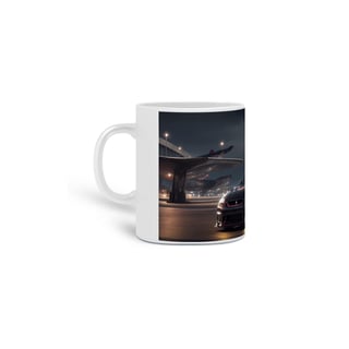 Nome do produto GTR R35 AIR 