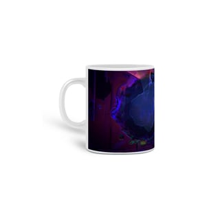 Nome do produto Spider Love