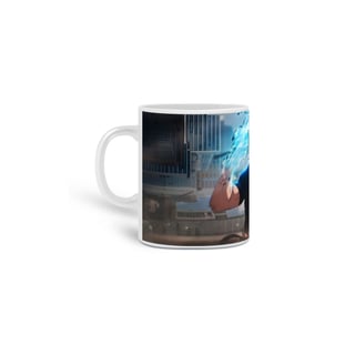 Nome do produto GOJO SATORU