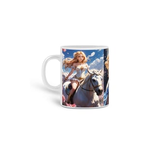 Nome do produto Knight