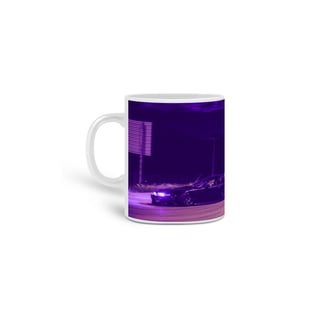 Nome do produto Phonko Drift