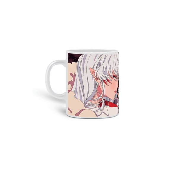 InuYasha