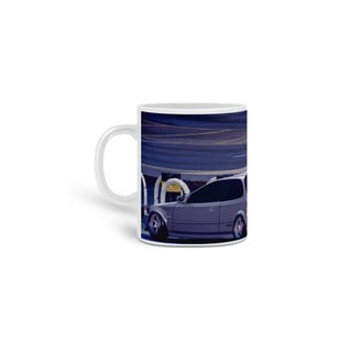 Nome do produto HONDA CIVIC 8000RPM?