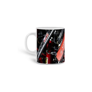 Nome do produto VTEC É VIDA?