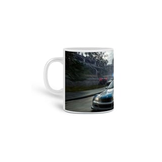 Nome do produto I Need For Speed!!