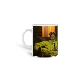 Nome do produto Breaking Bad