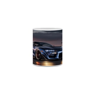 Nome do produto TOYOTA SUPRA MK ULTIMATE