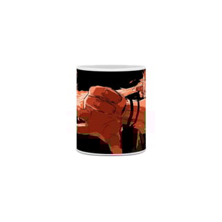 Nome do produto SUKUNA FIRE FLASH 